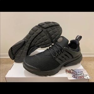 Nike Air Presto Running Shoes